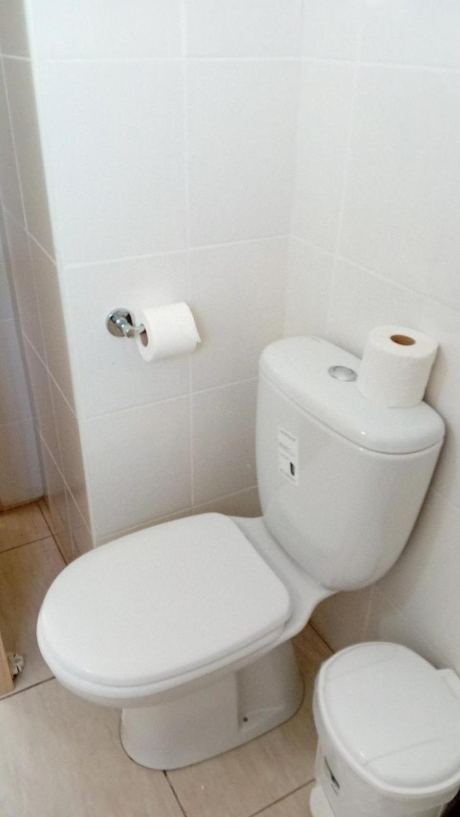 Napa Charles Apts Ayia Napa